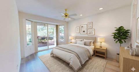 109 Timberlodge Ct, Roseville, CA 95747 Photo