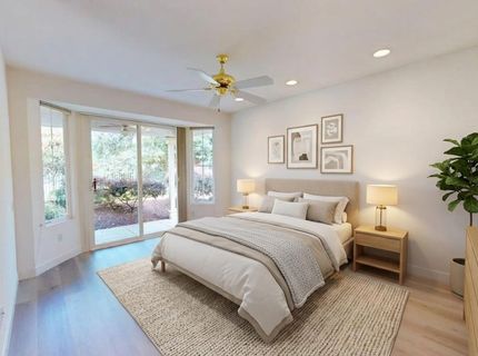 109 Timberlodge Ct, Roseville, CA 95747 Photo