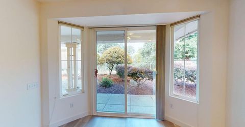 109 Timberlodge Ct, Roseville, CA 95747 Photo