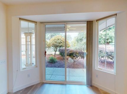 109 Timberlodge Ct, Roseville, CA 95747 Photo