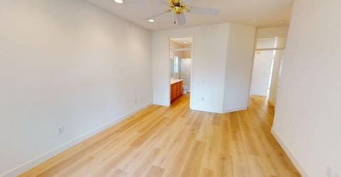 109 Timberlodge Ct, Roseville, CA 95747 Photo