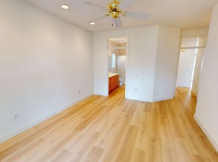 109 Timberlodge Ct, Roseville, CA 95747 Photo