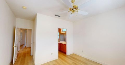 109 Timberlodge Ct, Roseville, CA 95747 Photo