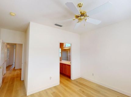 109 Timberlodge Ct, Roseville, CA 95747 Photo