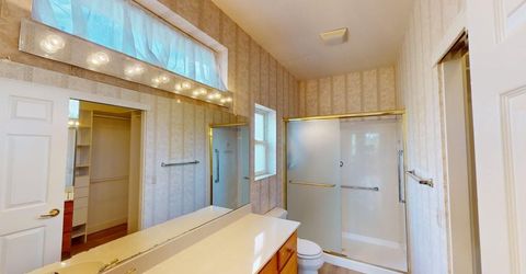 109 Timberlodge Ct, Roseville, CA 95747 Photo