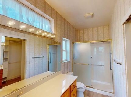 109 Timberlodge Ct, Roseville, CA 95747 Photo