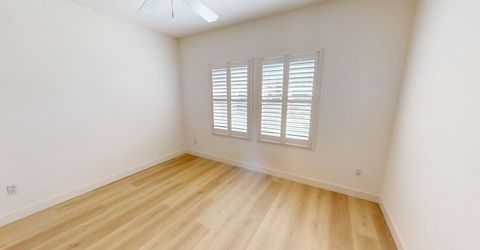 109 Timberlodge Ct, Roseville, CA 95747 Photo