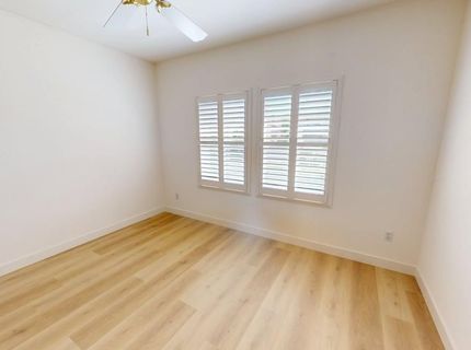 109 Timberlodge Ct, Roseville, CA 95747 Photo