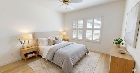 109 Timberlodge Ct, Roseville, CA 95747 Photo