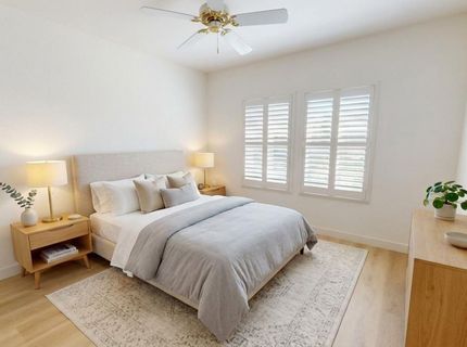 109 Timberlodge Ct, Roseville, CA 95747 Photo