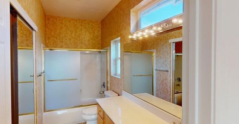 109 Timberlodge Ct, Roseville, CA 95747 Photo