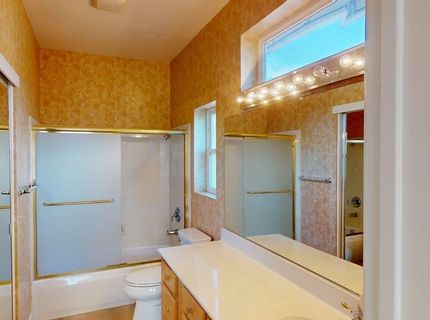 109 Timberlodge Ct, Roseville, CA 95747 Photo