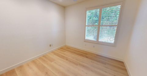 109 Timberlodge Ct, Roseville, CA 95747 Photo