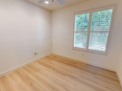 109 Timberlodge Ct, Roseville, CA 95747 Photo