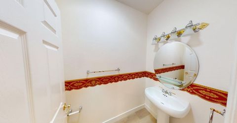 109 Timberlodge Ct, Roseville, CA 95747 Photo