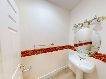 109 Timberlodge Ct, Roseville, CA 95747 Photo