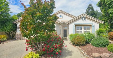 109 Timberlodge Ct, Roseville, CA 95747 Photo