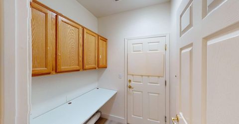 109 Timberlodge Ct, Roseville, CA 95747 Photo