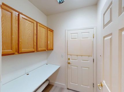 109 Timberlodge Ct, Roseville, CA 95747 Photo