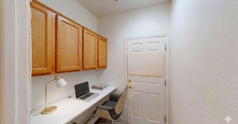 109 Timberlodge Ct, Roseville, CA 95747 Photo