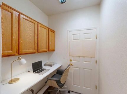 109 Timberlodge Ct, Roseville, CA 95747 Photo