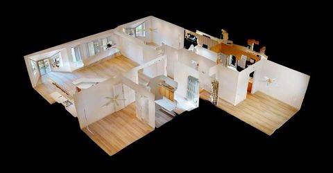 109 Timberlodge Ct, Roseville, CA 95747 Photo