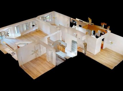 109 Timberlodge Ct, Roseville, CA 95747 Photo