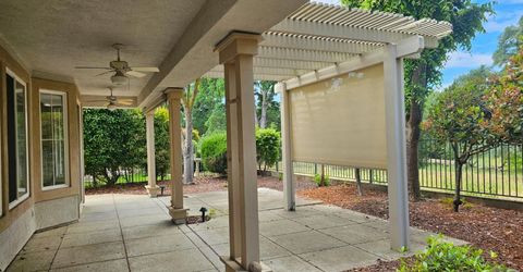 109 Timberlodge Ct, Roseville, CA 95747 Photo