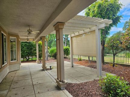 109 Timberlodge Ct, Roseville, CA 95747 Photo