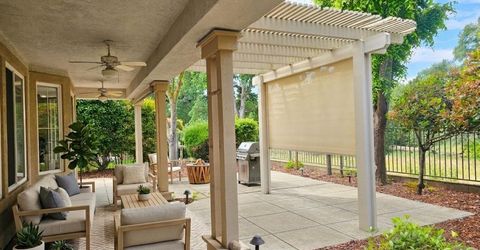 109 Timberlodge Ct, Roseville, CA 95747 Photo