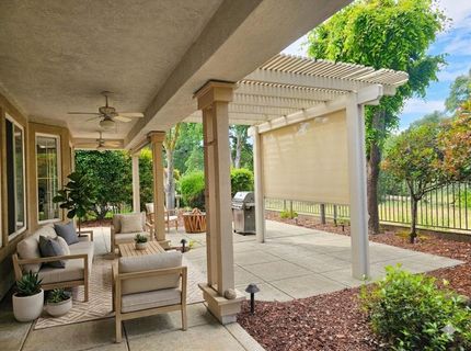 109 Timberlodge Ct, Roseville, CA 95747 Photo