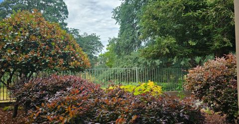 109 Timberlodge Ct, Roseville, CA 95747 Photo