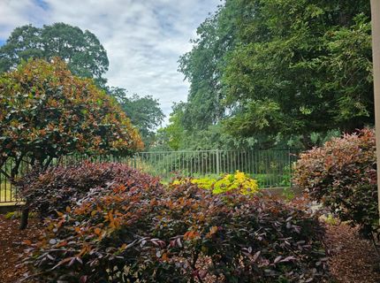 109 Timberlodge Ct, Roseville, CA 95747 Photo