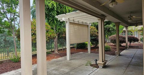 109 Timberlodge Ct, Roseville, CA 95747 Photo