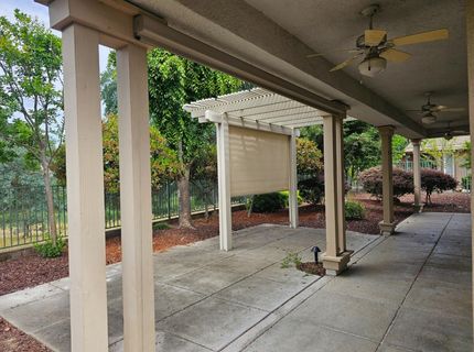 109 Timberlodge Ct, Roseville, CA 95747 Photo