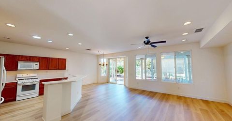 109 Timberlodge Ct, Roseville, CA 95747 Photo