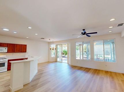 109 Timberlodge Ct, Roseville, CA 95747 Photo