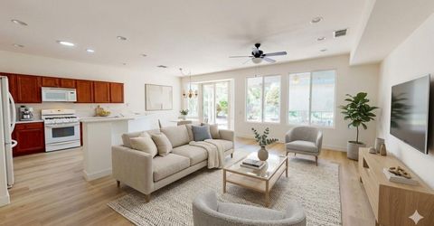 109 Timberlodge Ct, Roseville, CA 95747 Photo