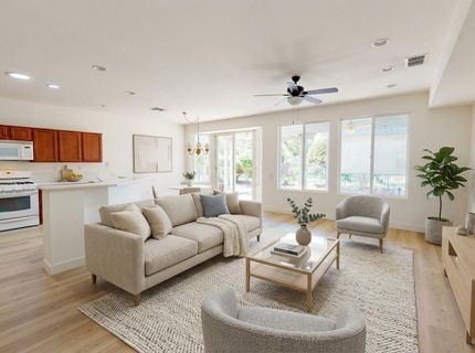 109 Timberlodge Ct, Roseville, CA 95747 Photo