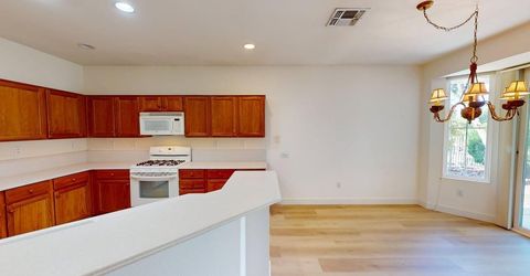 109 Timberlodge Ct, Roseville, CA 95747 Photo