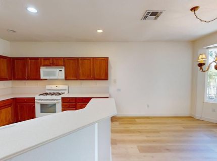 109 Timberlodge Ct, Roseville, CA 95747 Photo