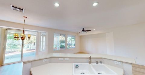 109 Timberlodge Ct, Roseville, CA 95747 Photo