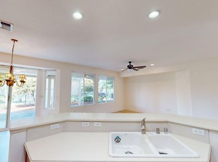 109 Timberlodge Ct, Roseville, CA 95747 Photo