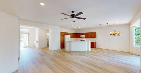 109 Timberlodge Ct, Roseville, CA 95747 Photo