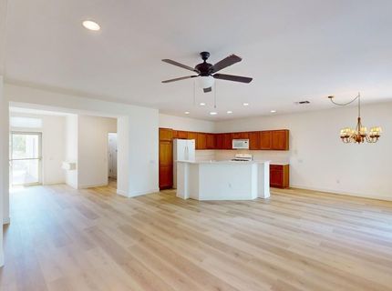 109 Timberlodge Ct, Roseville, CA 95747 Photo