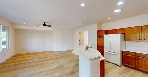 109 Timberlodge Ct, Roseville, CA 95747 Photo