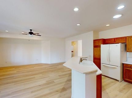 109 Timberlodge Ct, Roseville, CA 95747 Photo