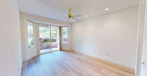 109 Timberlodge Ct, Roseville, CA 95747 Photo