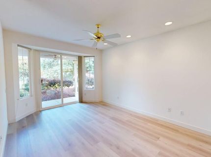 109 Timberlodge Ct, Roseville, CA 95747 Photo