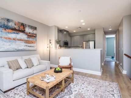 6198 Lonetree Blvd, Rocklin, CA 95765 Photo